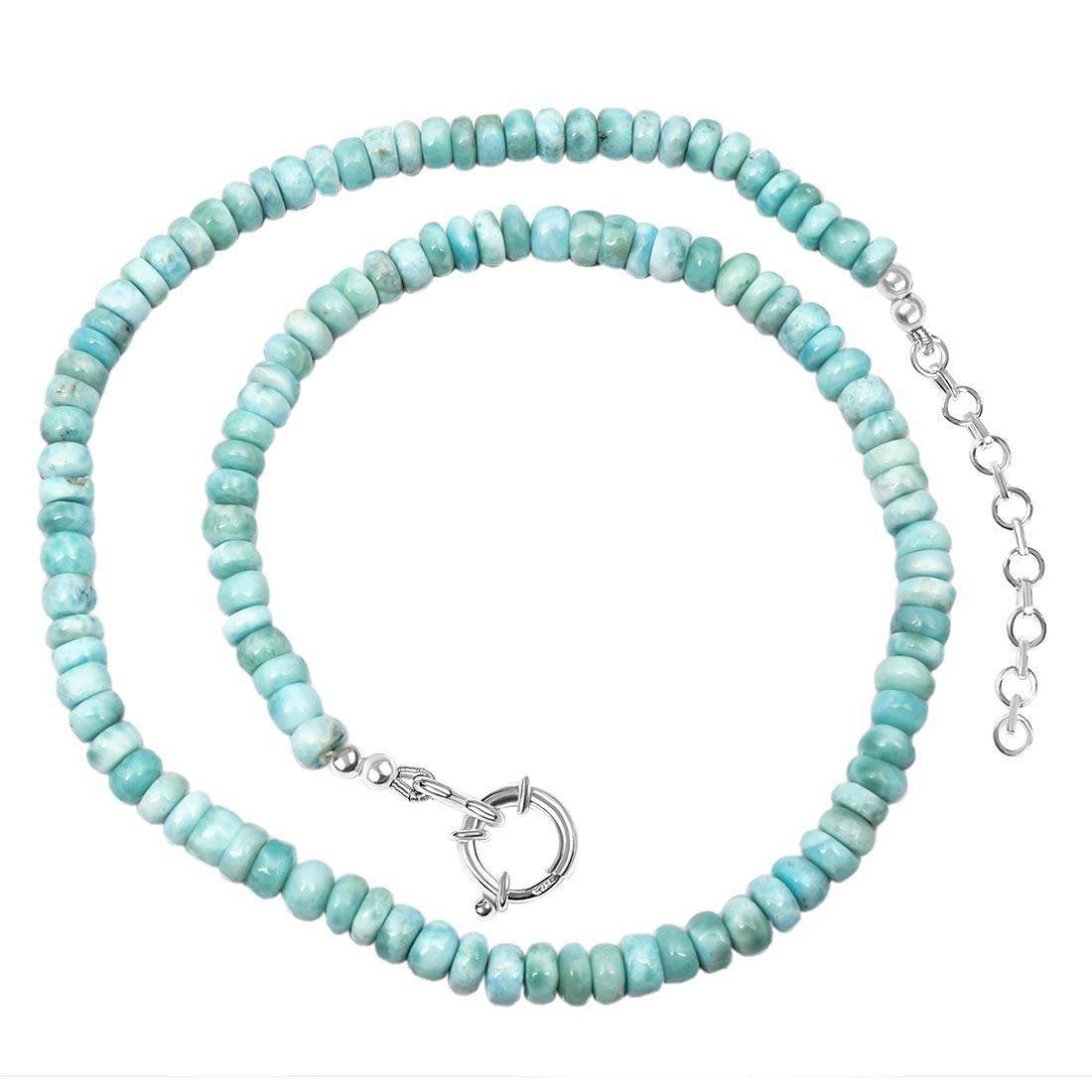 larimar-beaded-necklaces-bdd-12-673