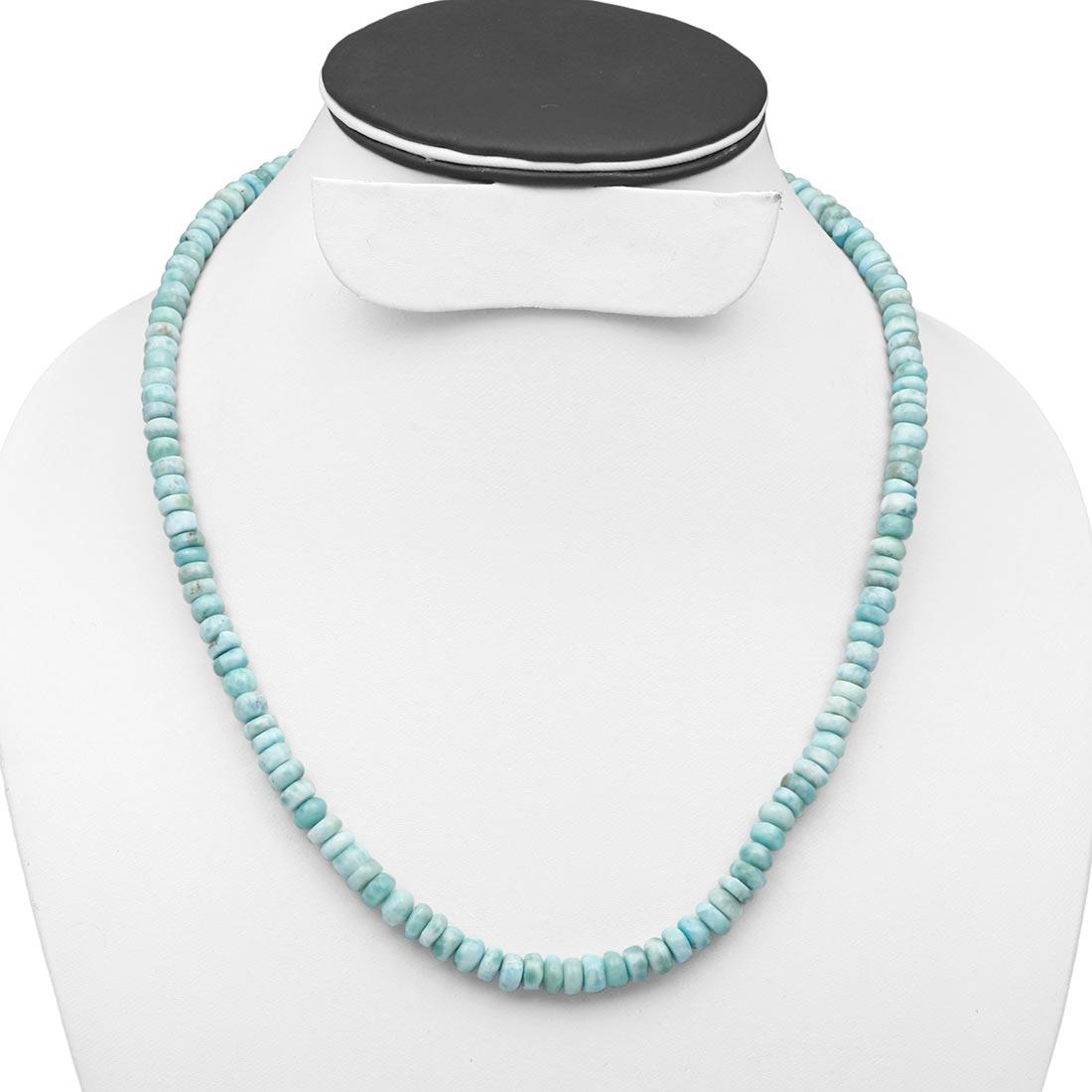 larimar-beaded-necklaces-bdd-12-673
