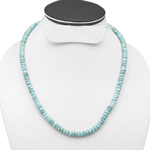 larimar-beaded-necklaces-bdd-12-673