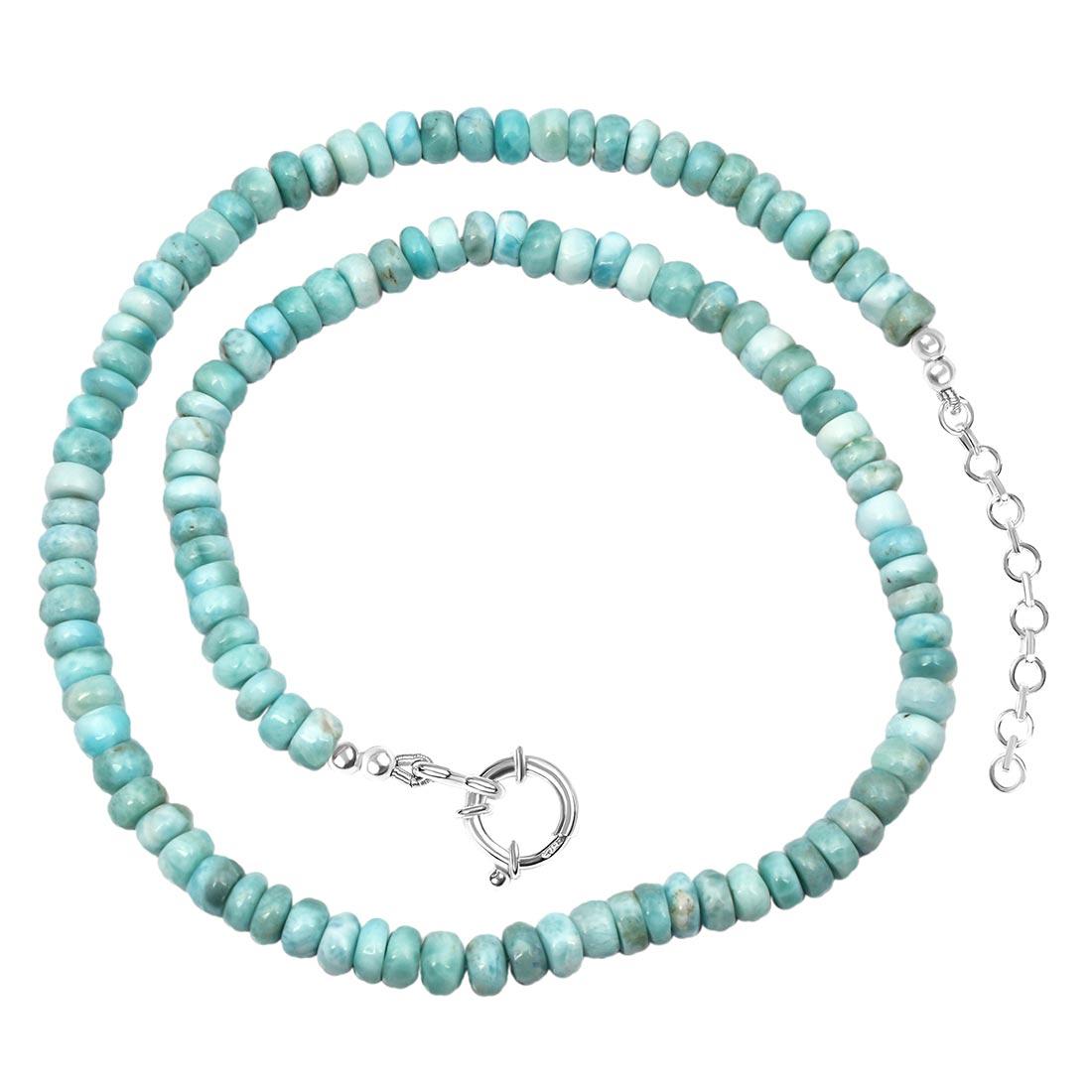 larimar-beaded-necklaces-bdd-12-674