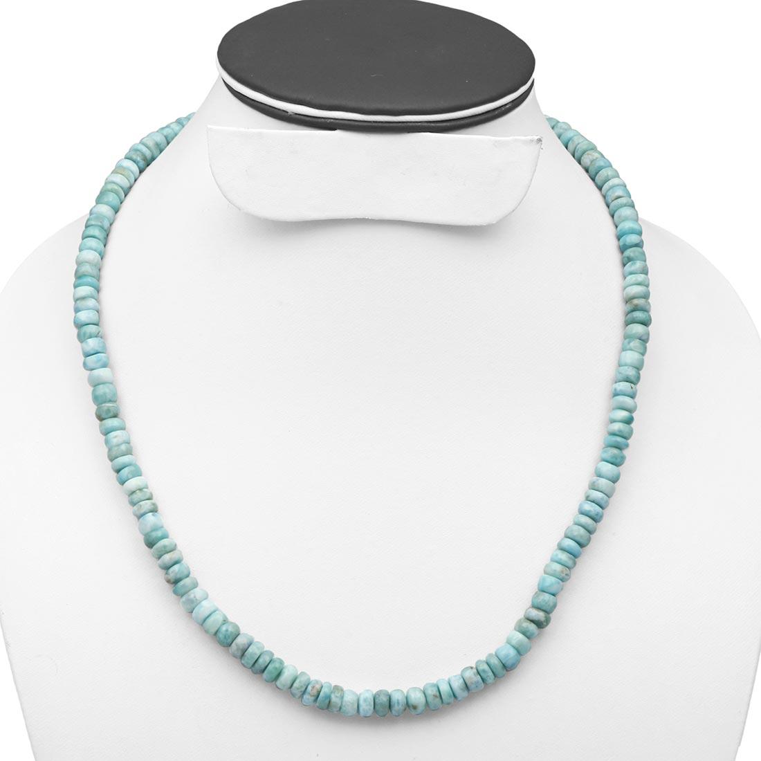 larimar-beaded-necklaces-bdd-12-674