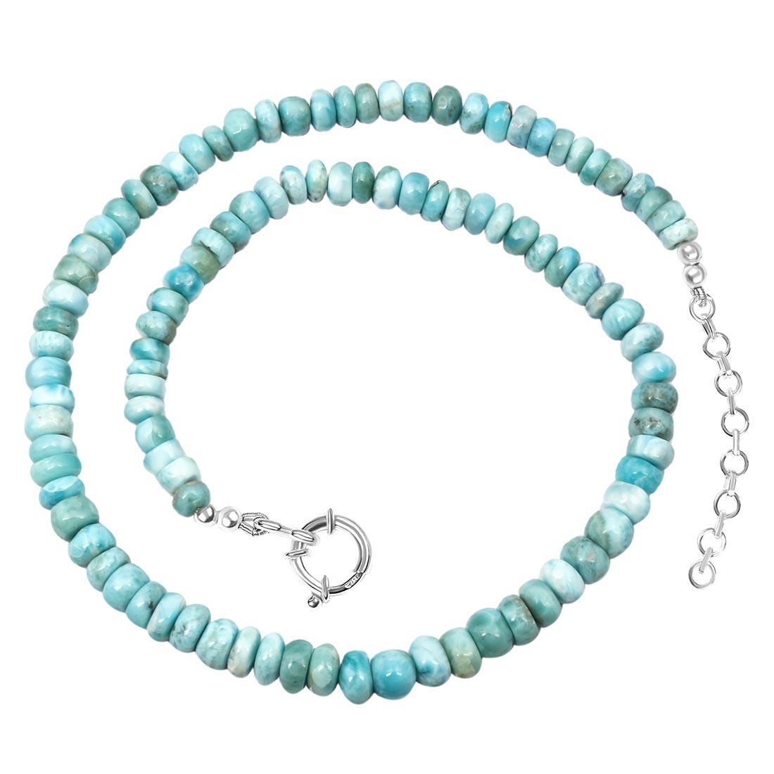 larimar-beaded-necklaces-bdd-12-675
