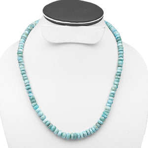 larimar-beaded-necklaces-bdd-12-675