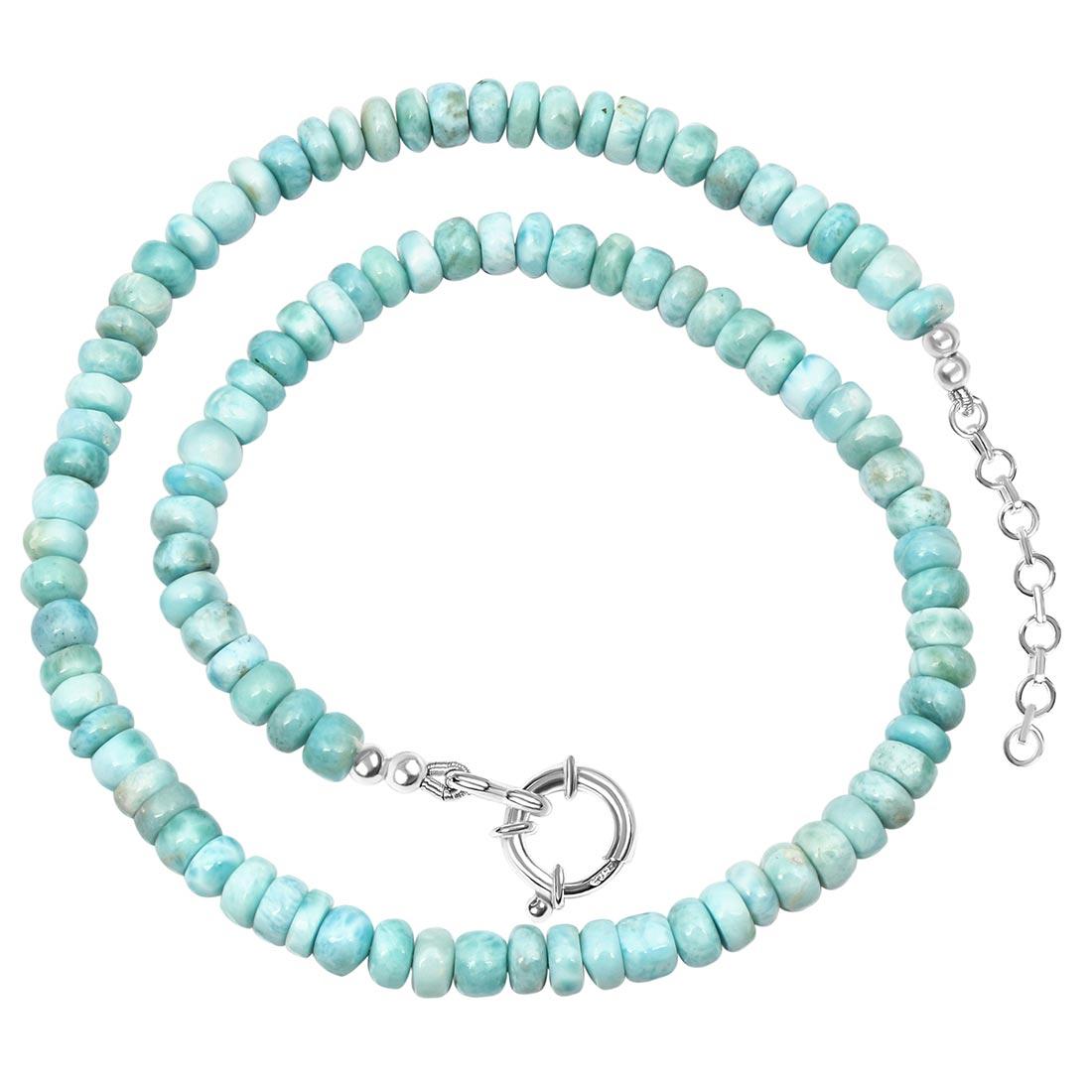 larimar-beaded-necklaces-bdd-12-676