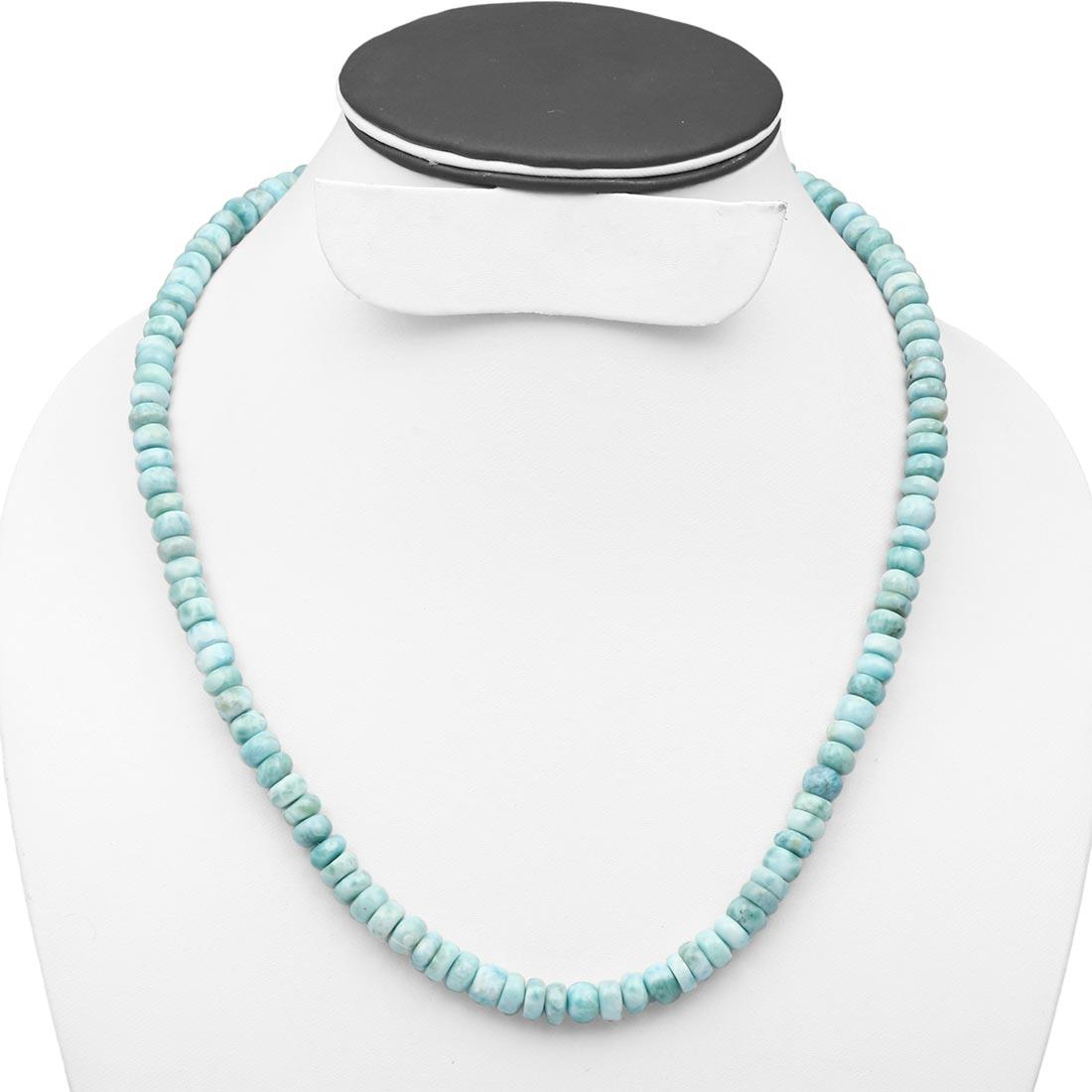 larimar-beaded-necklaces-bdd-12-676