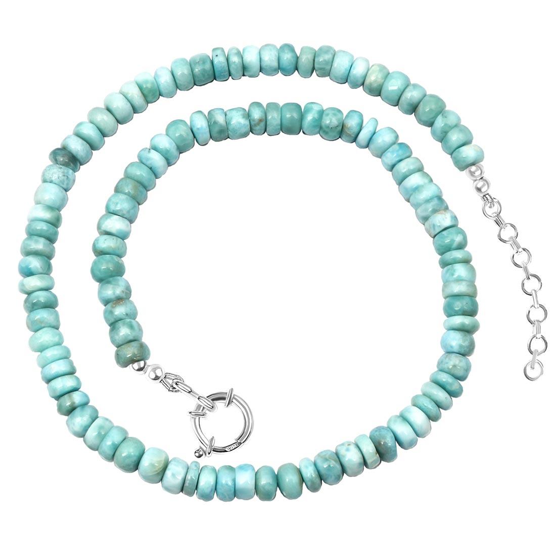 larimar-beaded-necklaces-bdd-12-677