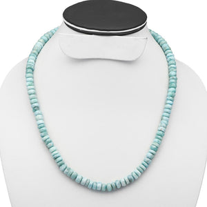 larimar-beaded-necklaces-bdd-12-677