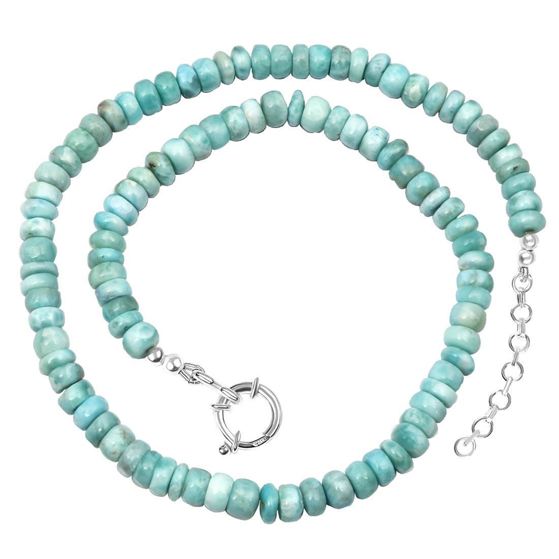 larimar-beaded-necklaces-bdd-12-678