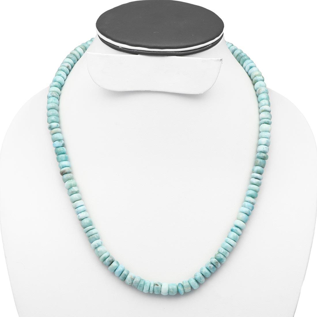 larimar-beaded-necklaces-bdd-12-678