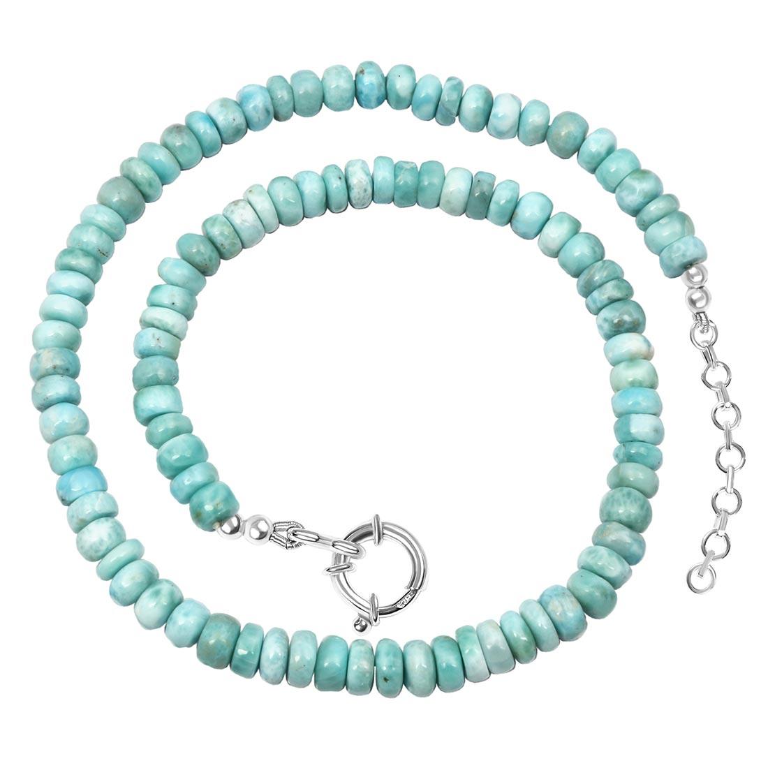 larimar-beaded-necklaces-bdd-12-679