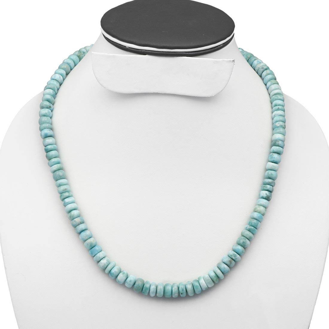 larimar-beaded-necklaces-bdd-12-679