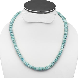 larimar-beaded-necklaces-bdd-12-679