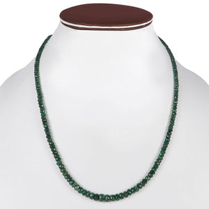 emerald-beaded-necklaces-bdd-12-68
