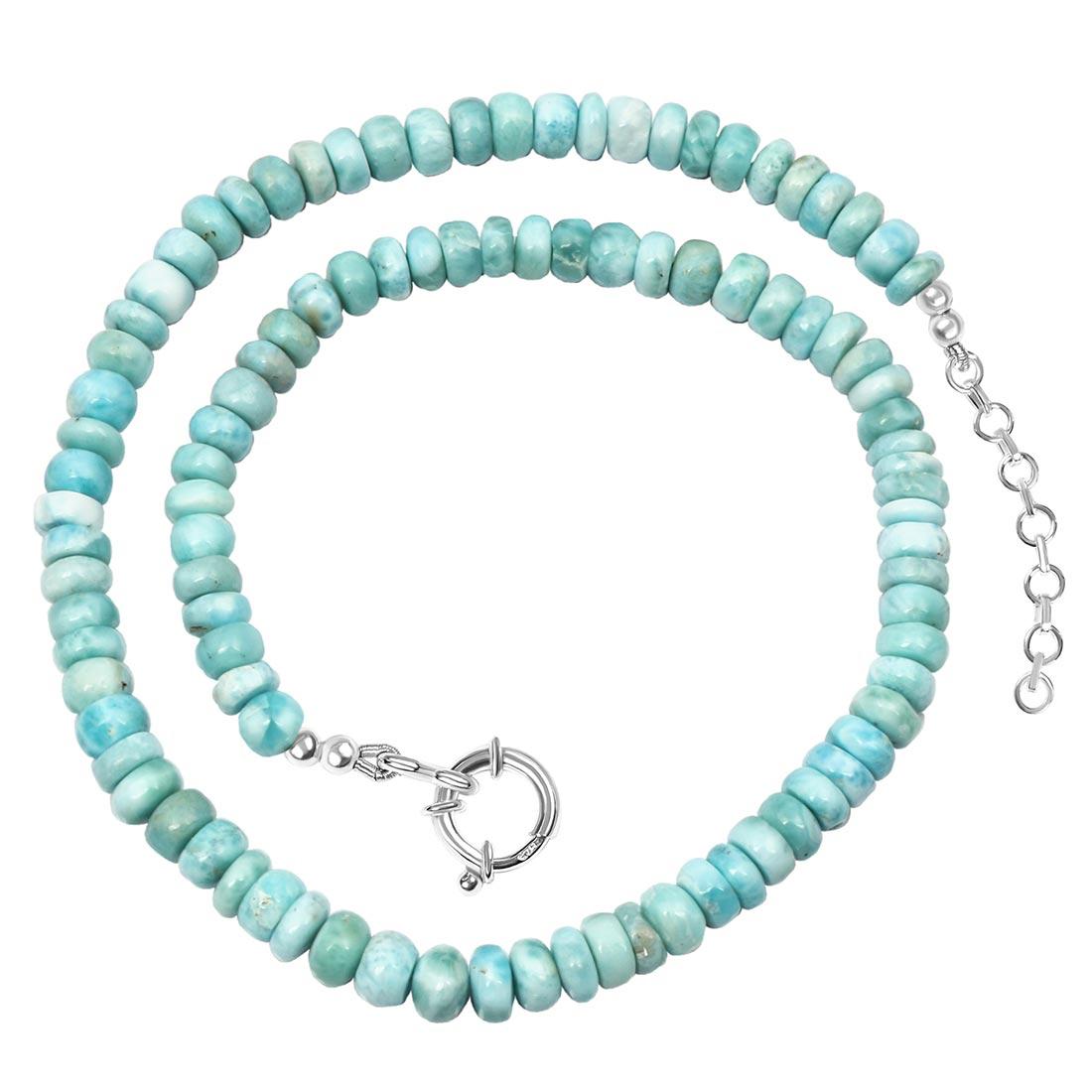 larimar-beaded-necklaces-bdd-12-680