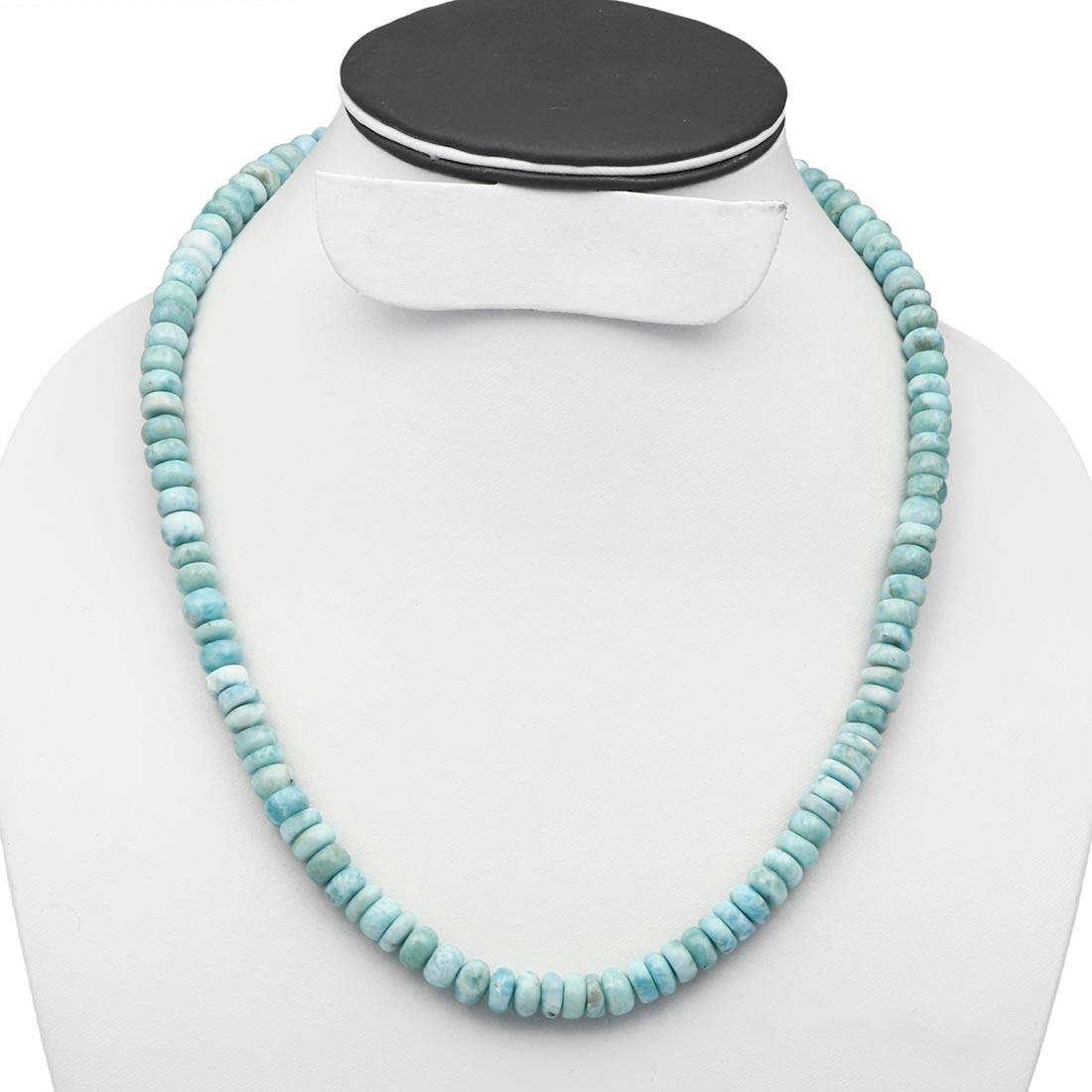 larimar-beaded-necklaces-bdd-12-680