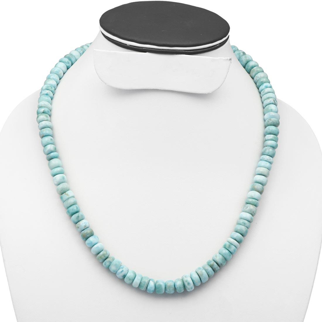larimar-beaded-necklaces-bdd-12-681
