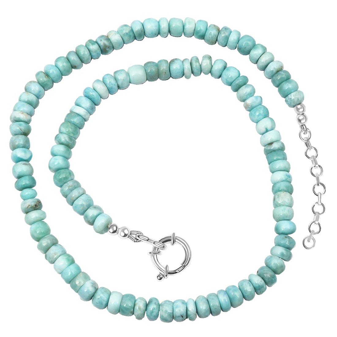 larimar-beaded-necklaces-bdd-12-683
