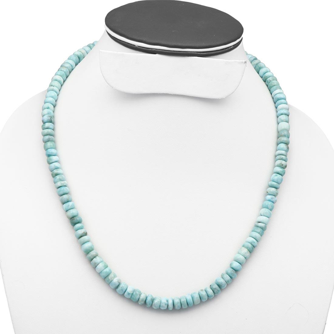 larimar-beaded-necklaces-bdd-12-683
