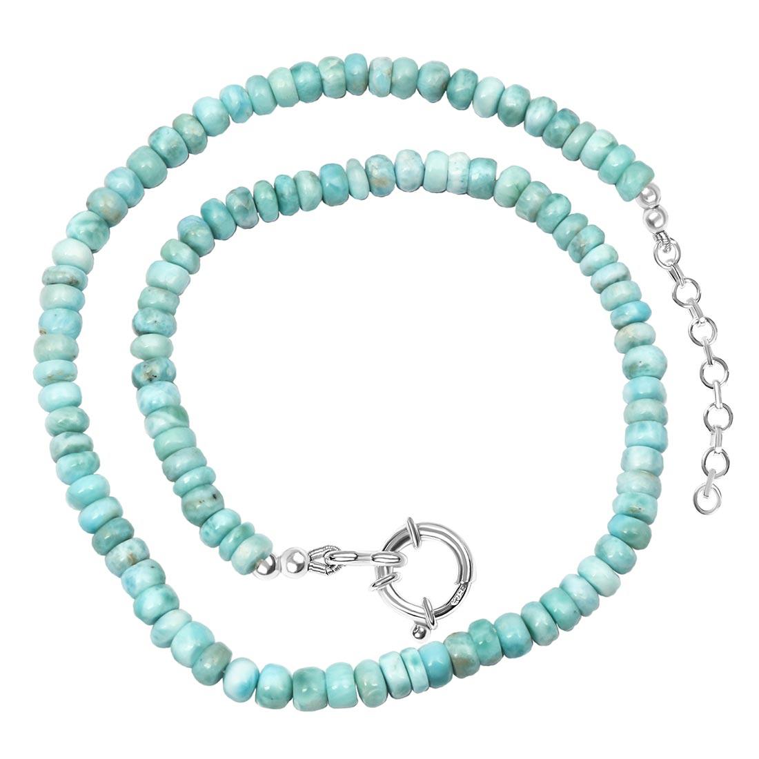 larimar-beaded-necklaces-bdd-12-684