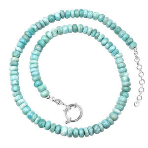 larimar-beaded-necklaces-bdd-12-685