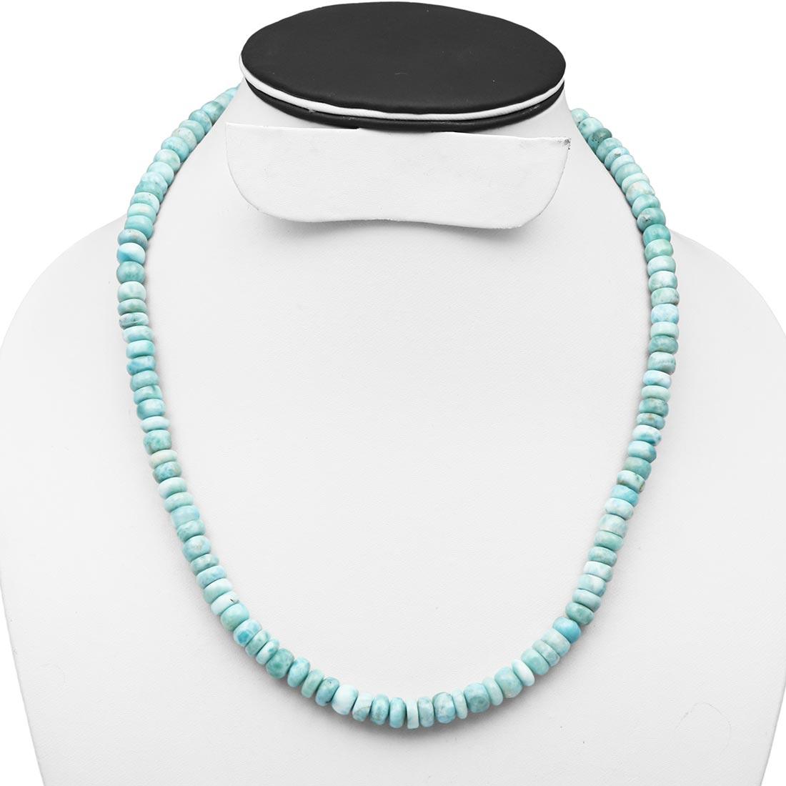 larimar-beaded-necklaces-bdd-12-685