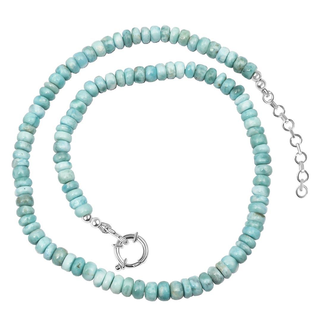 larimar-beaded-necklaces-bdd-12-686