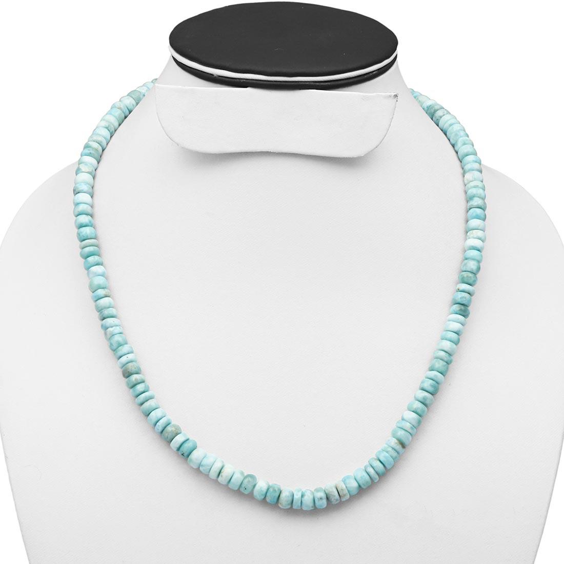 larimar-beaded-necklaces-bdd-12-686