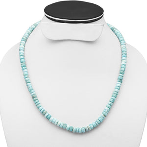 larimar-beaded-necklaces-bdd-12-686