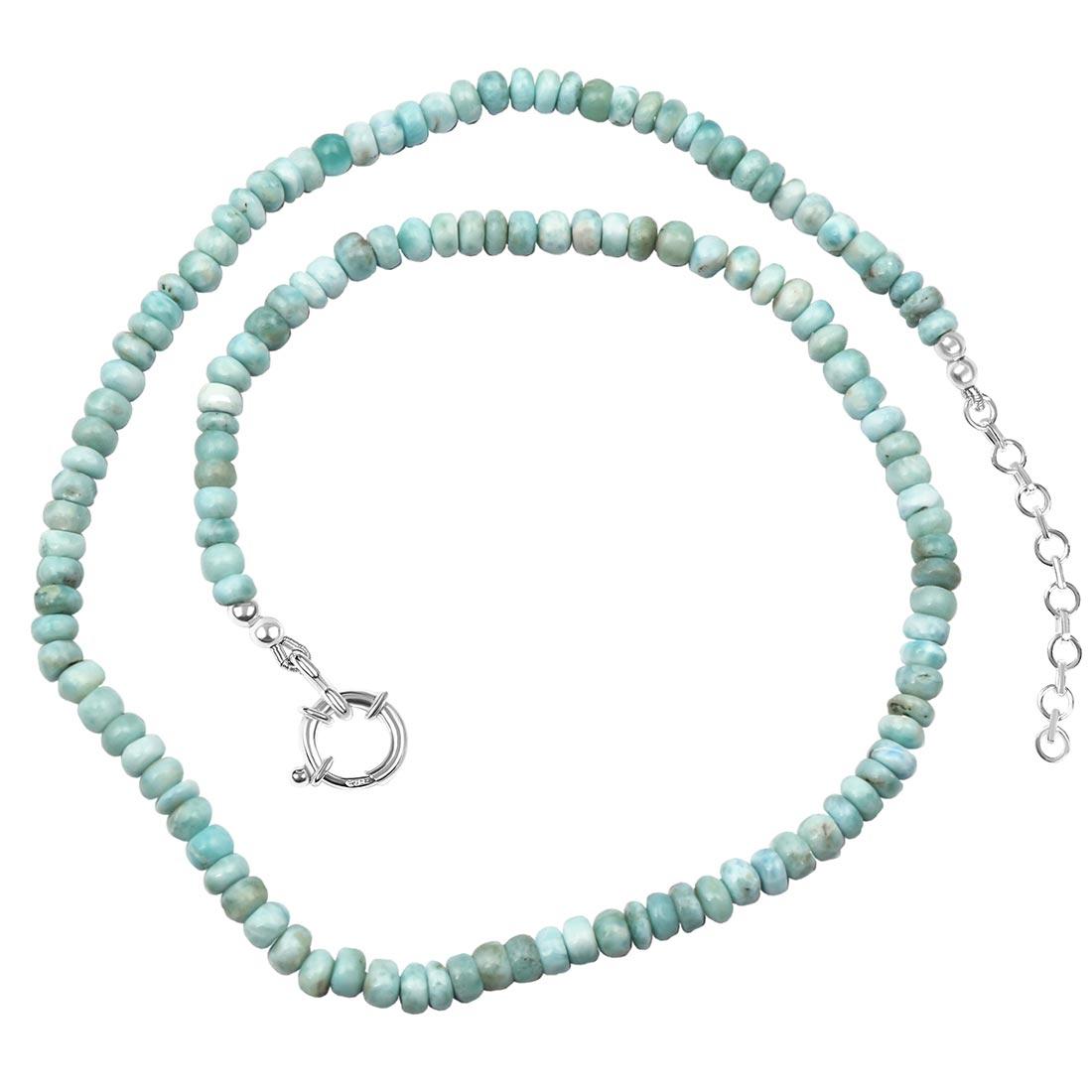 larimar-beaded-necklaces-bdd-12-689