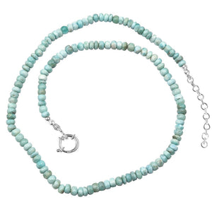 larimar-beaded-necklaces-bdd-12-689