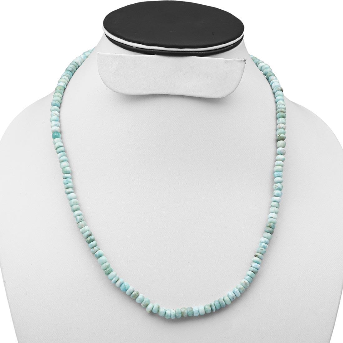 larimar-beaded-necklaces-bdd-12-689