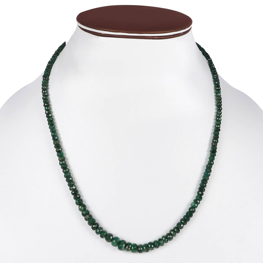 emerald-beaded-necklaces-bdd-12-69