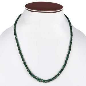 emerald-beaded-necklaces-bdd-12-69