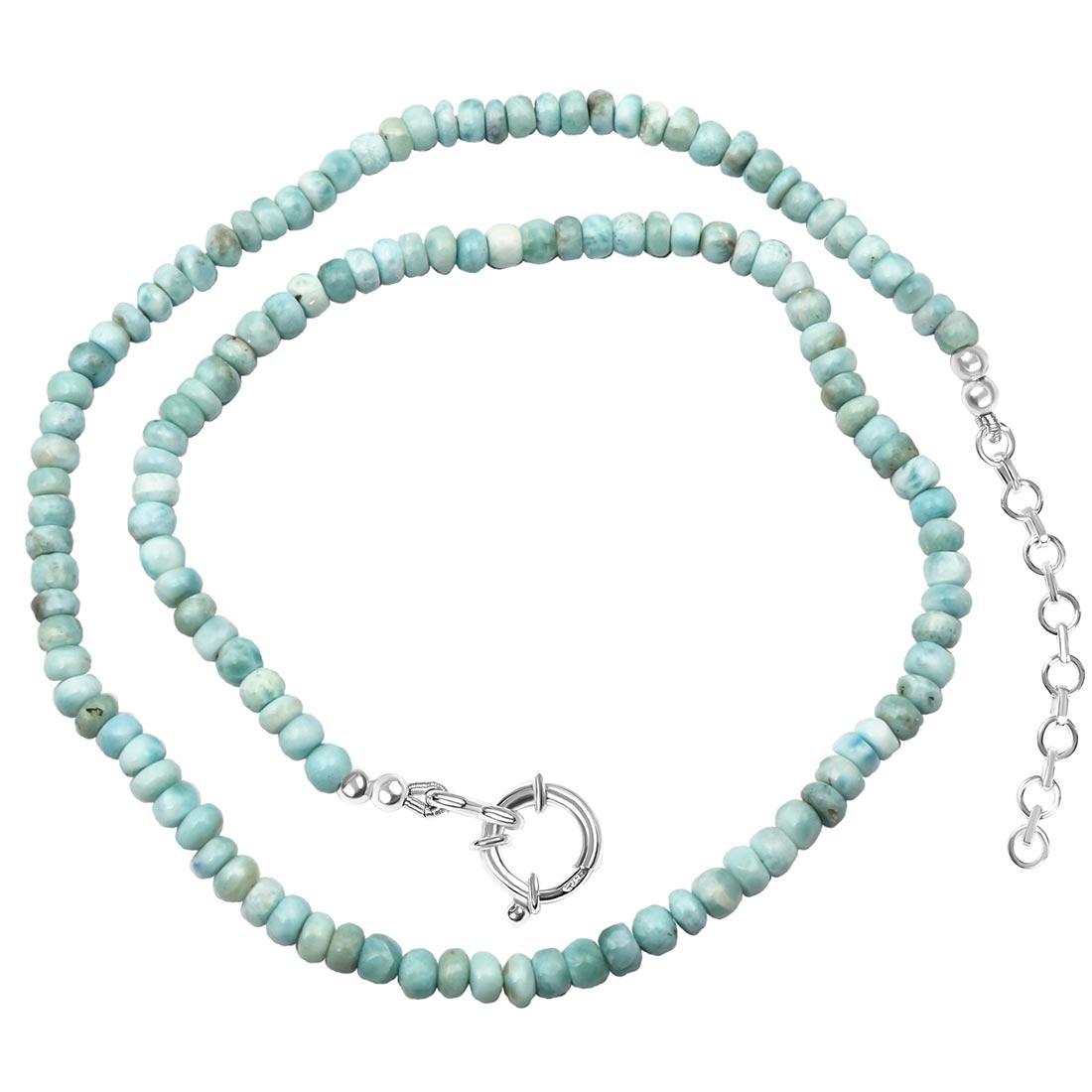 larimar-beaded-necklaces-bdd-12-690