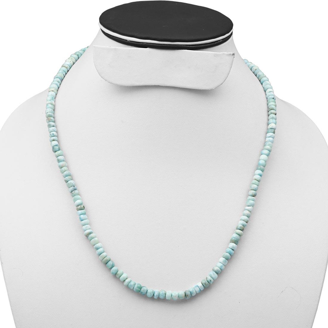 larimar-beaded-necklaces-bdd-12-690
