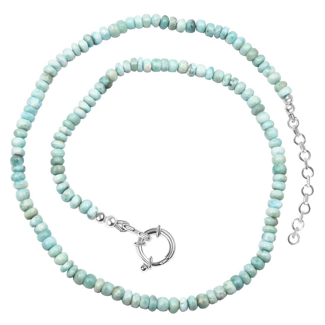 larimar-beaded-necklaces-bdd-12-691