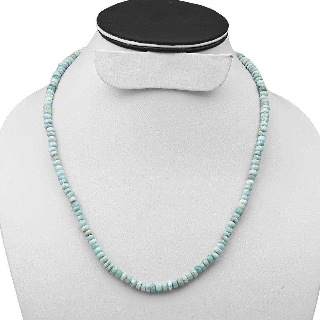 larimar-beaded-necklaces-bdd-12-691