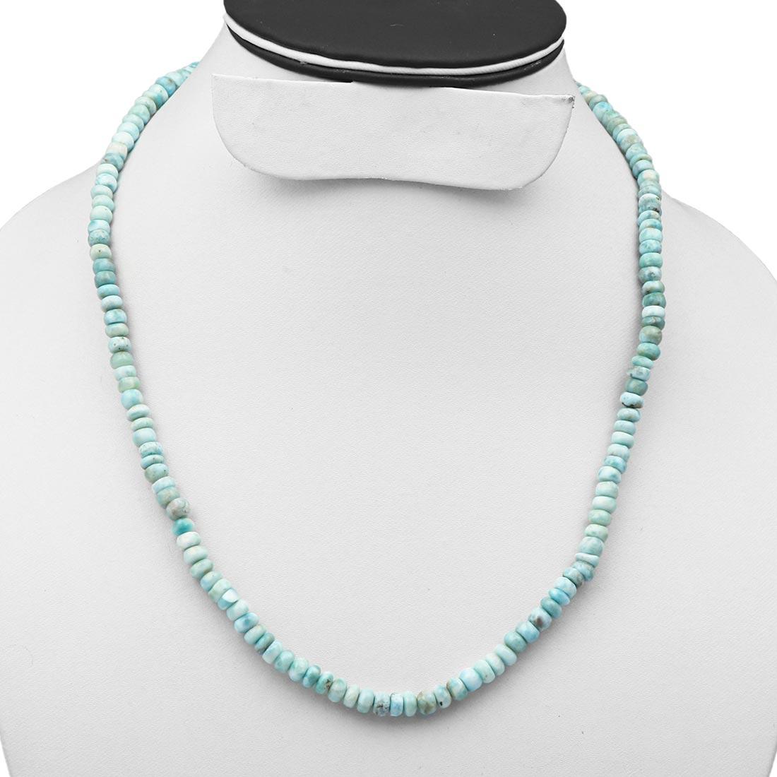 larimar-beaded-necklaces-bdd-12-693