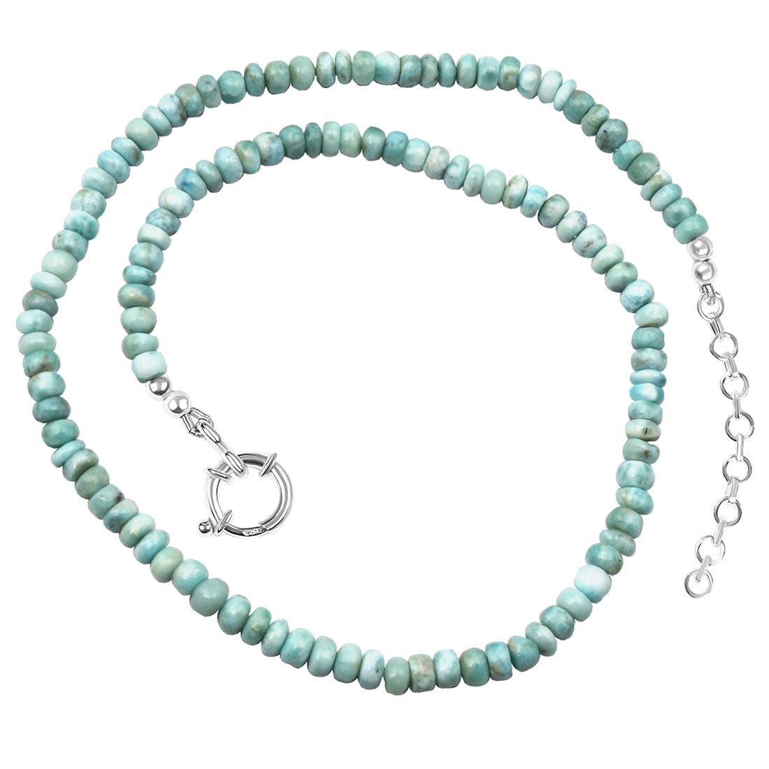 larimar-beaded-necklaces-bdd-12-695