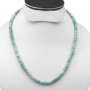 larimar-beaded-necklaces-bdd-12-695