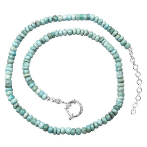 larimar-beaded-necklaces-bdd-12-696