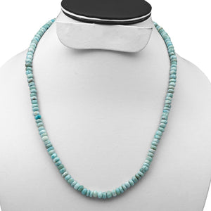 larimar-beaded-necklaces-bdd-12-696