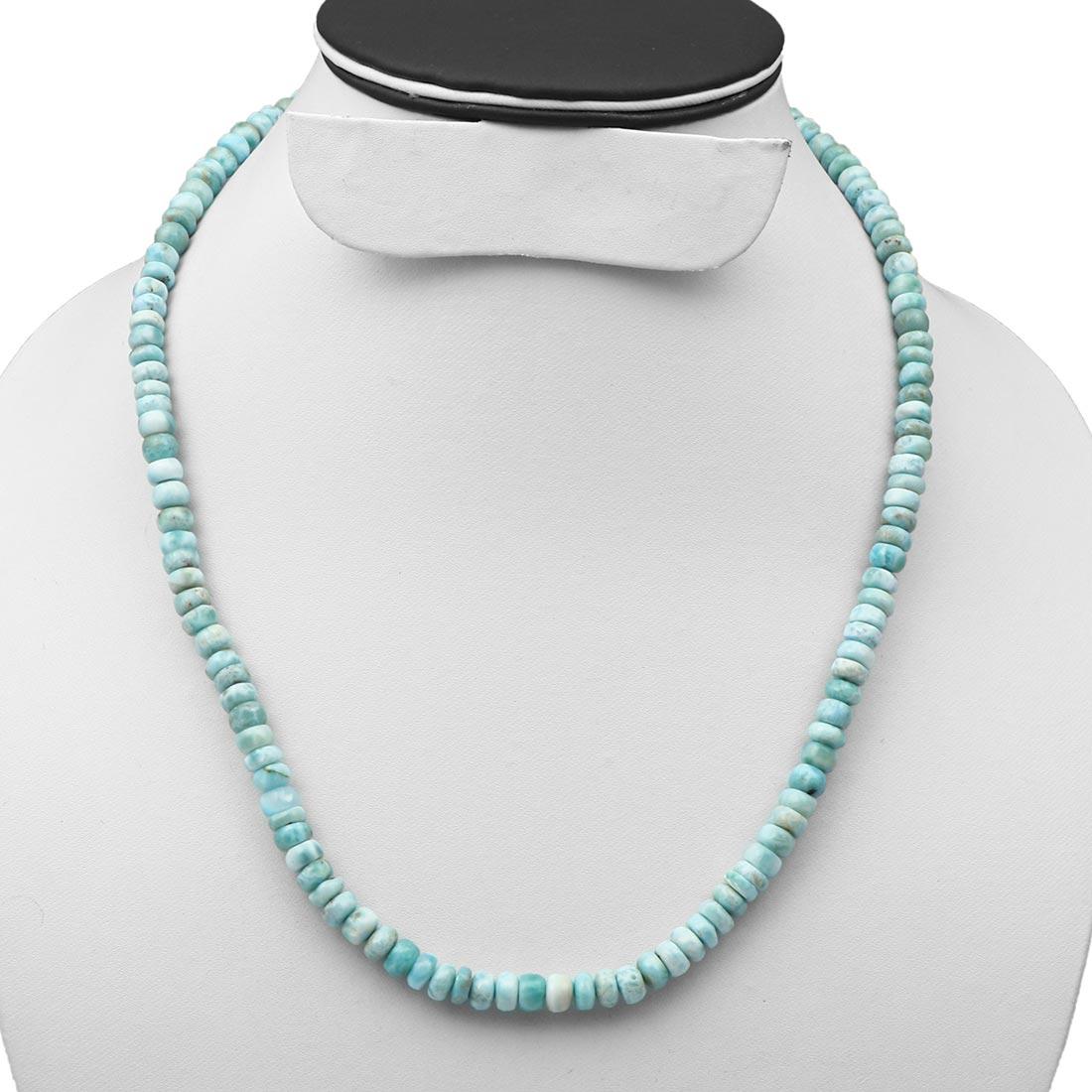 larimar-beaded-necklaces-bdd-12-699