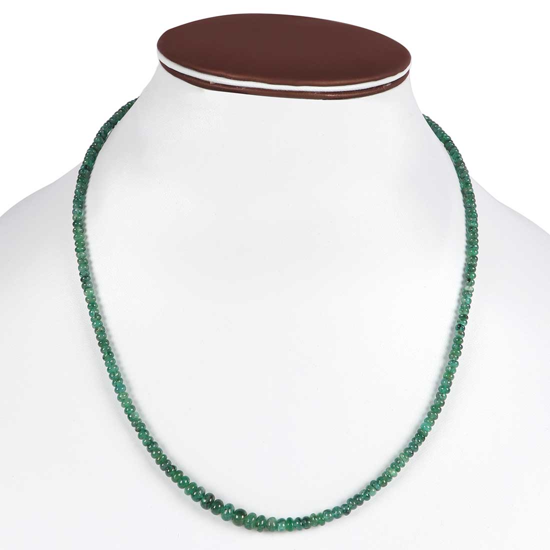 emerald-beaded-necklaces-bdd-12-7