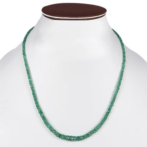 emerald-beaded-necklaces-bdd-12-70