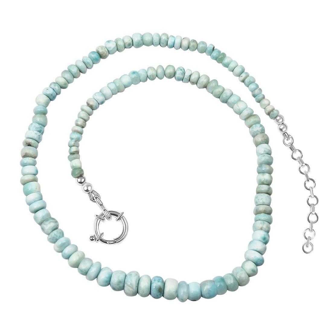 larimar-beaded-necklaces-bdd-12-700