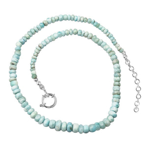 larimar-beaded-necklaces-bdd-12-700