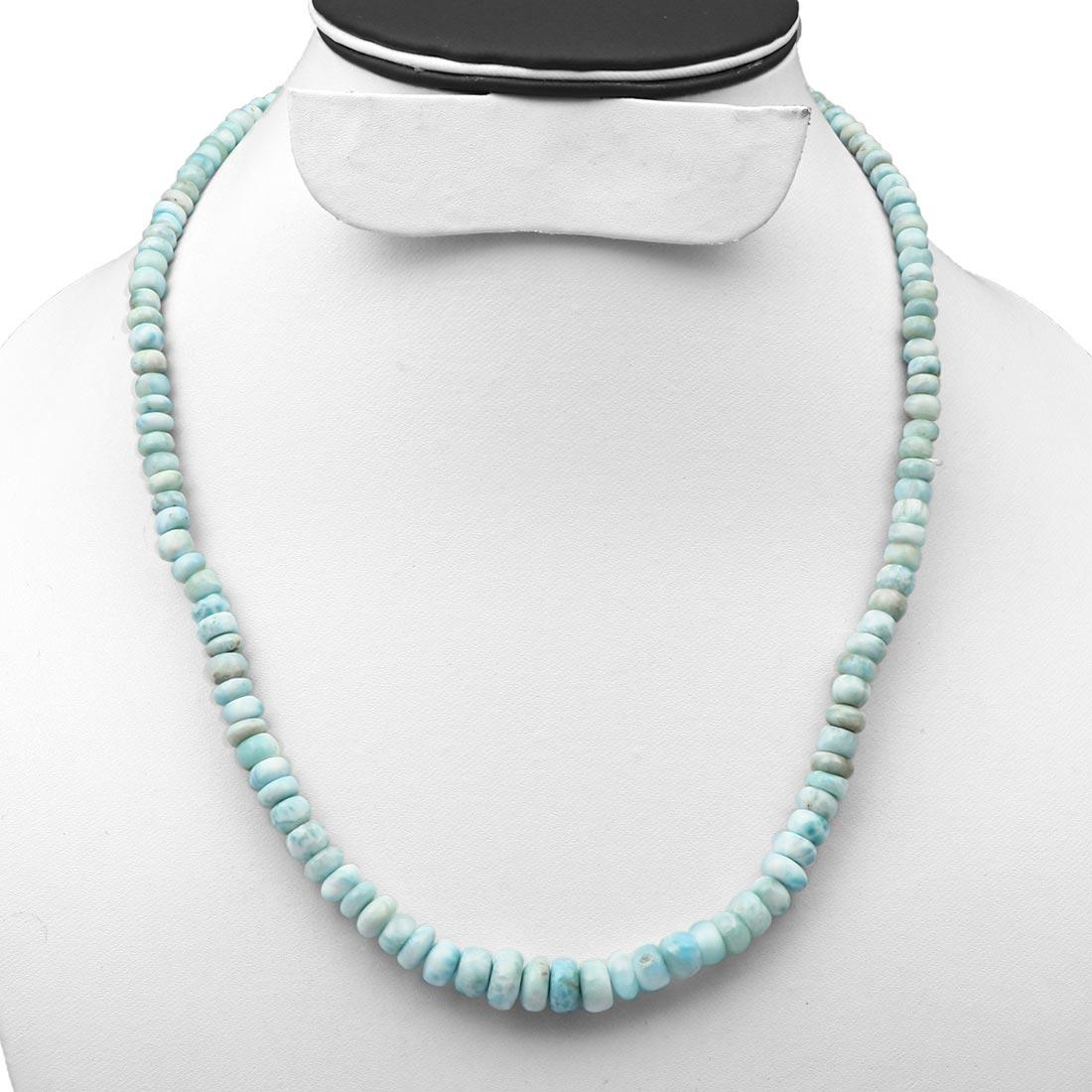 larimar-beaded-necklaces-bdd-12-700