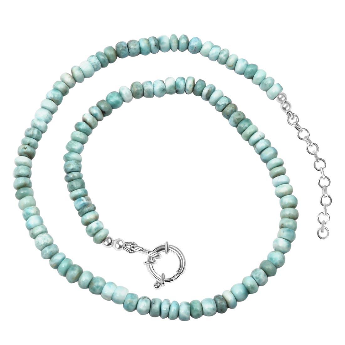 larimar-beaded-necklaces-bdd-12-701
