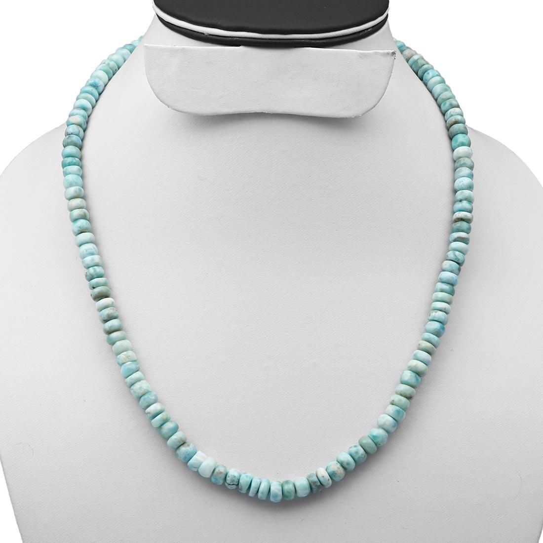 larimar-beaded-necklaces-bdd-12-701
